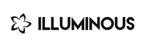 Illuminous Skincare